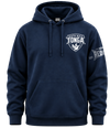 MMT Hoodie Style 5