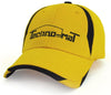 Nevada Cap - madhats.com.au