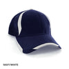 Nevada Cap - madhats.com.au