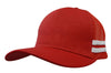 New Style 3995 - madhats.com.au