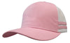 New Style 3995 - madhats.com.au