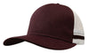 New Style 3995 - madhats.com.au