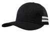 New Style 3995 - madhats.com.au