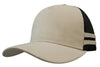 New Style 3995 - madhats.com.au