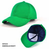 North Wind Cap - madhats.com.au