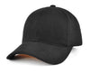 North Wind Cap - madhats.com.au