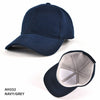 North Wind Cap - madhats.com.au