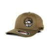 RJM 6277 Flex Fit Hat