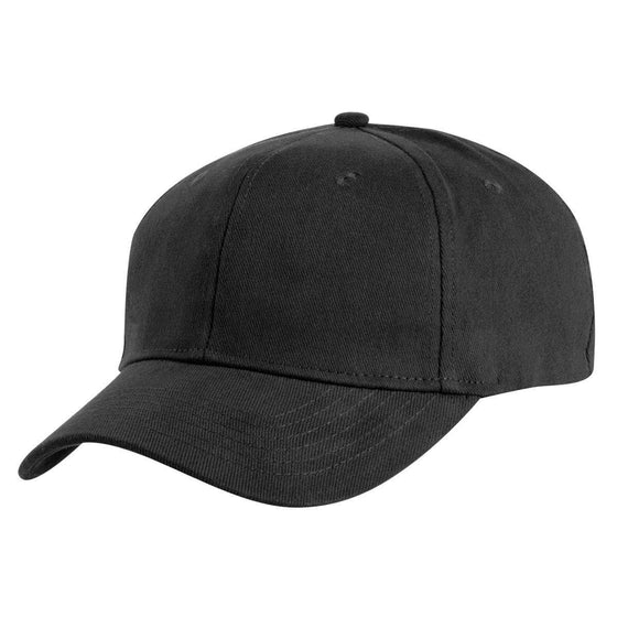 One Fit Cap - madhats.com.au