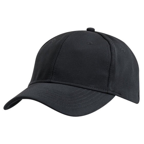 Onefit Ottoman Cap - madhats.com.au