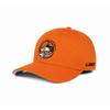 RJM A Frame Hat
