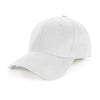 Organic Cotton Cap - madhats.com.au