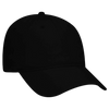 Ottocap. 18772 6-panel-low-profile-dad-hat - madhats.com.au