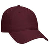 Ottocap. 18772 6-panel-low-profile-dad-hat - madhats.com.au