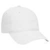 Ottocap. 18772 6-panel-low-profile-dad-hat - madhats.com.au