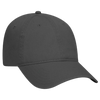 Ottocap. 18772 6-panel-low-profile-dad-hat - madhats.com.au