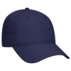 Ottocap. 18772 6-panel-low-profile-dad-hat - madhats.com.au