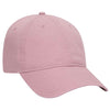 Ottocap. 18772 6-panel-low-profile-dad-hat - madhats.com.au