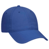 Ottocap. 18772 6-panel-low-profile-dad-hat - madhats.com.au