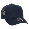 Ottocap 32285. A Frame Trucker - madhats.com.au