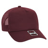 Ottocap 32285. A Frame Trucker - madhats.com.au