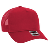 Ottocap 32285. A Frame Trucker - madhats.com.au