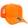 Ottocap 32285. A Frame Trucker - madhats.com.au