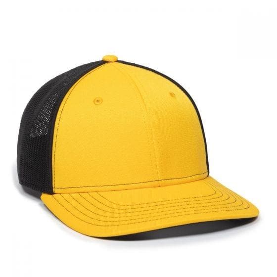 Outdoor Flexfit - madhats.com.au