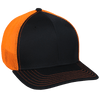 Outdoor Pro Flex Trucker Mesh - madhats.com.au