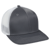 Outdoor Pro Flex Trucker Mesh - madhats.com.au