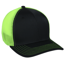  Outdoor Pro Flex Trucker Mesh - Trucker caps