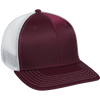 Outdoor Pro Flex Trucker Mesh - madhats.com.au