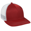 Outdoor Pro Flex Trucker Mesh - madhats.com.au