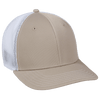 Outdoor Pro Flex Trucker Mesh - Trucker caps