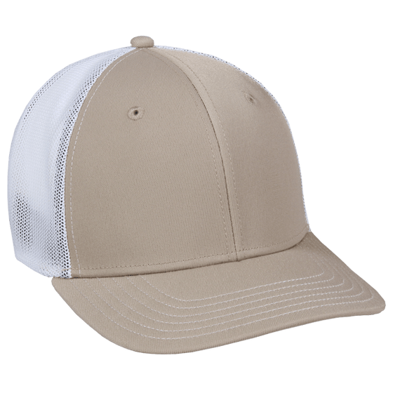 Outdoor Pro Flex Trucker Mesh - Trucker caps