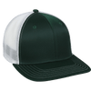 Outdoor Pro Flex Trucker Mesh -Trucker caps