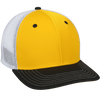 Outdoor Pro Flex Trucker Mesh - madhats.com.au