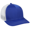 Outdoor Pro Flex Trucker Mesh - madhats.com.au