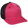 Outdoor Pro Flex Trucker Mesh - Trucker caps