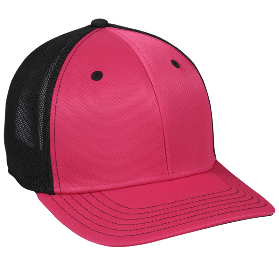 Outdoor Pro Flex Trucker Mesh - Trucker caps