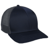 Outdoor Pro Flex Trucker Mesh -Trucker caps