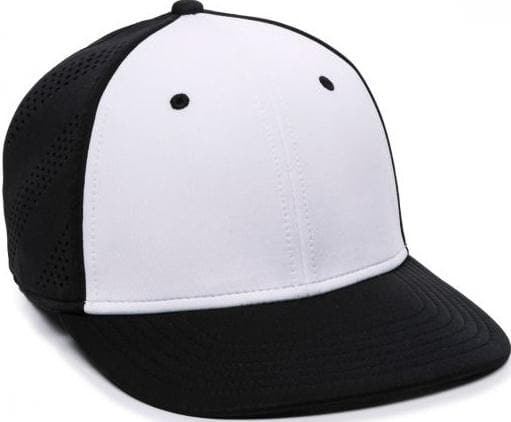 Outdoor Proflex Adjustable Performance - madhats.com.au