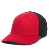 Outdoor ProFlex Premium Twill Trucker Mesh - madhats.com.au