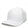 Outdoor ProFlex Premium Twill Trucker Mesh - madhats.com.au