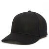 Outdoor ProFlex Premium Twill Trucker Mesh - madhats.com.au