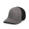 Outdoor ProFlex Premium Twill Trucker Mesh - madhats.com.au