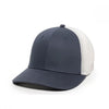 Outdoor ProFlex Premium Twill Trucker Mesh - madhats.com.au