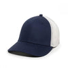 Outdoor ProFlex Premium Twill Trucker Mesh - madhats.com.au