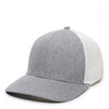 Outdoor ProFlex Premium Twill Trucker Mesh - madhats.com.au