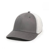 Outdoor ProFlex Premium Twill Trucker Mesh - madhats.com.au